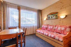 Quartier Crève Cœur - maeva Home - Appartement 2 pièces 5 personnes - Confort MAE-1244